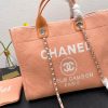 New Fashion CN HandBag 481 QA