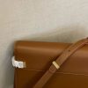 New Fashion Bag Y3017 TEN New Fashion Bag Y3017 TEN