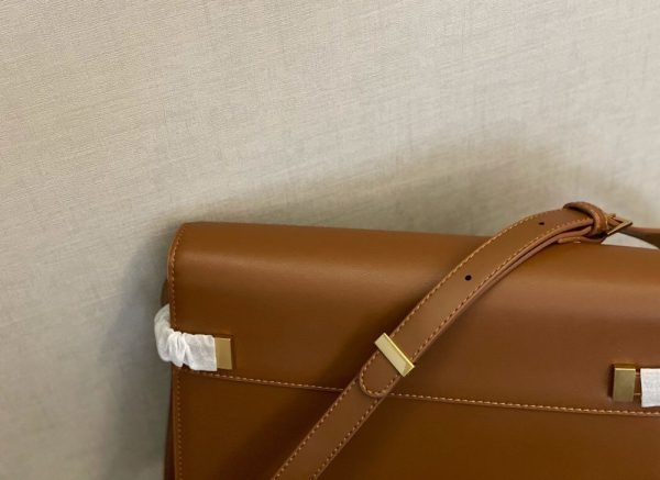 New Fashion Bag Y3017 TEN New Fashion Bag Y3017 TEN
