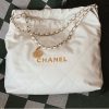 New Fashion CN HandBag 464 QA
