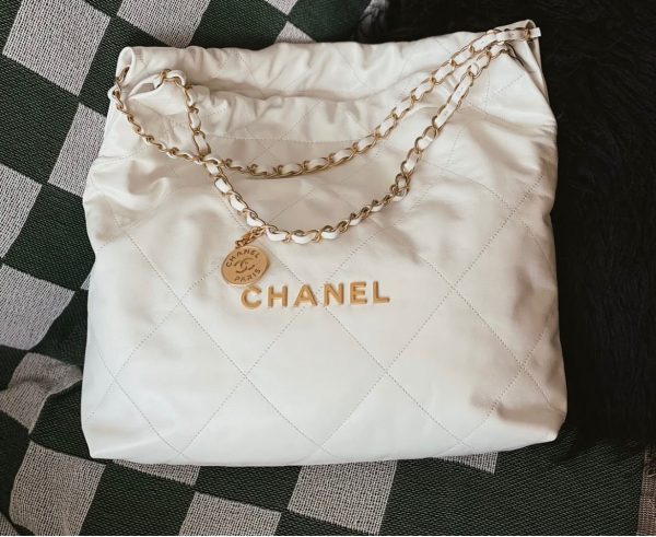 New Fashion CN HandBag 464 QA