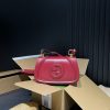 New Fashion GG Handbag G526 QA