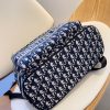 New Fashion Bag D3022 TEN New Fashion Bag D3022 TEN
