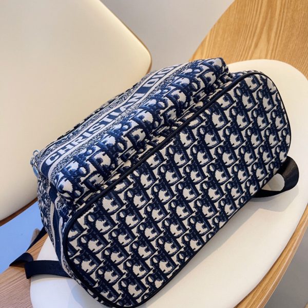 New Fashion Bag D3022 TEN New Fashion Bag D3022 TEN