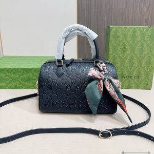 New Fashion GG Handbag G521 QA New Fashion GG Handbag G521 QA