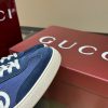 New Fashion Shoes G3348 TEN