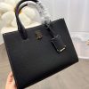 New Fashion Bag B3140 TEN
