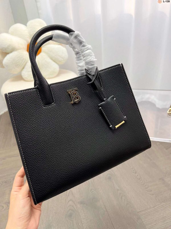 New Fashion Bag B3140 TEN
