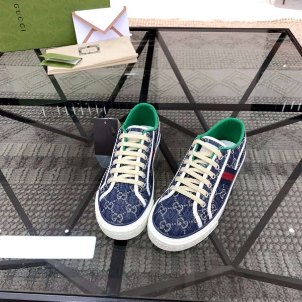 New Fashion Women GG Shoes G050 PA