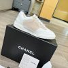 New Fashion Shoes C3218 TEN New Fashion Shoes C3218 TEN