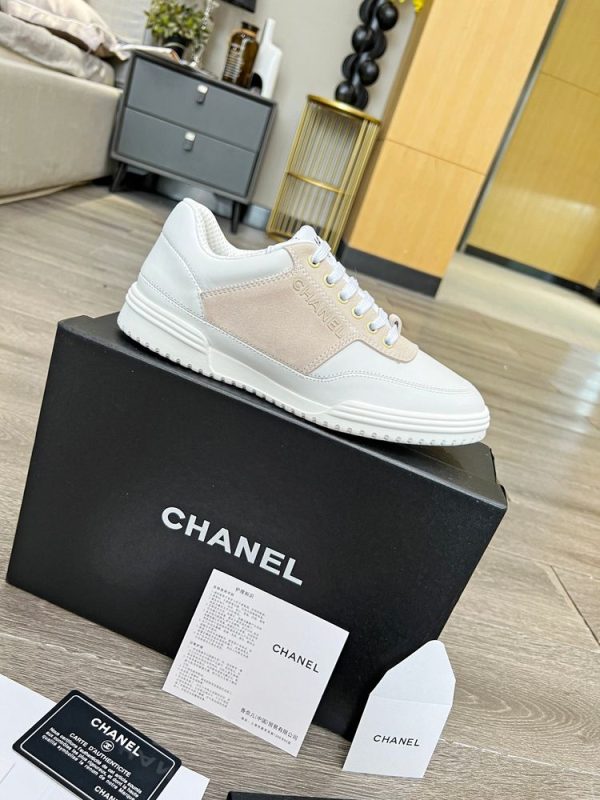 New Fashion Shoes C3218 TEN New Fashion Shoes C3218 TEN