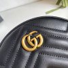 New Fashion GG Handbag 235 QA New Fashion GG Handbag 235 QA
