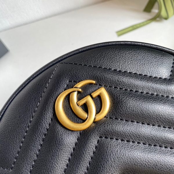 New Fashion GG Handbag 235 QA New Fashion GG Handbag 235 QA