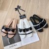 New Fashion Shoes C3240 TEN