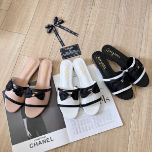 New Fashion Shoes C3240 TEN