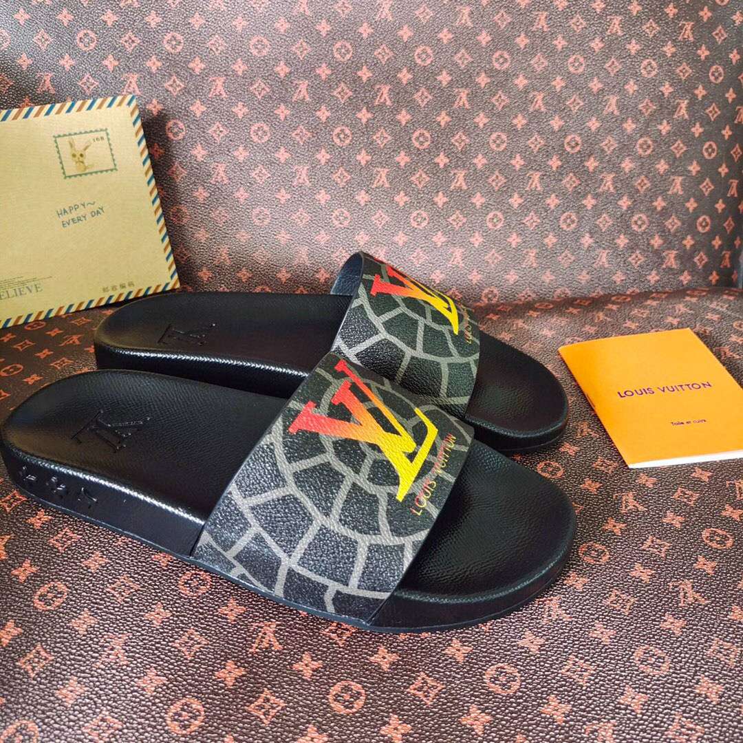 New Fashion Shoes L3034 TEN