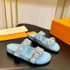 New Fashion Shoes L3333 TEN