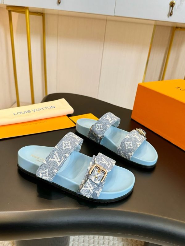 New Fashion Shoes L3333 TEN