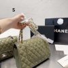 New Fashion Bag C3552 TEN