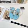 New Fashion Shoes C3124 TEN New Fashion Shoes C3124 TEN