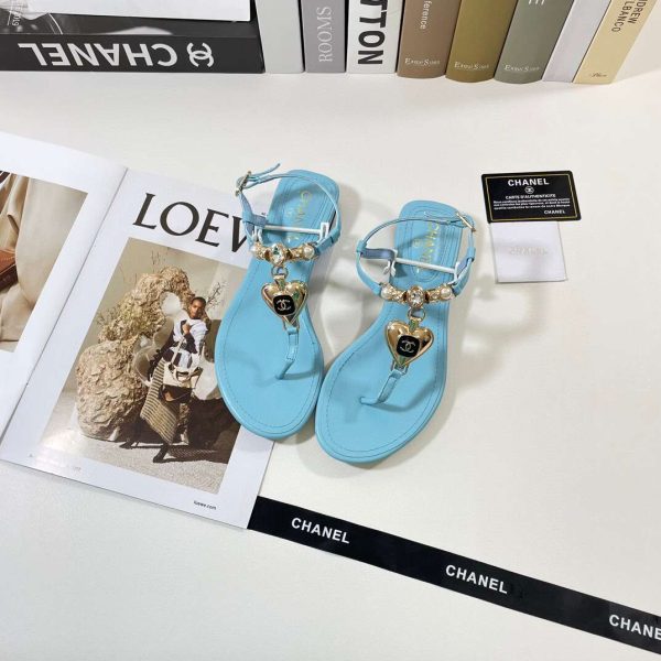 New Fashion Shoes C3124 TEN New Fashion Shoes C3124 TEN