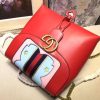 New Fashion GG Handbag 068 QA