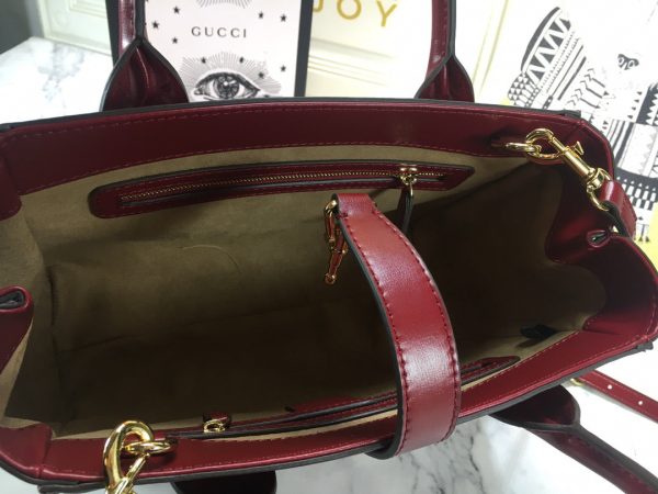 New Fashion GG Handbag 234 QA