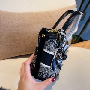 New Fashion Bag D3008 TEN