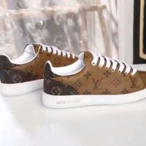New Fashion Women LV Shoes 065 PA