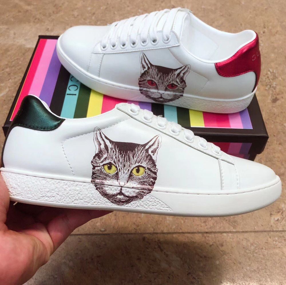 New Fashion Shoes G3066 TEN