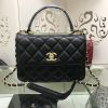 New Fashion CN HandBag 413 QA