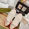 New Fashion GG Women Shoes 028 New Fashion GG Women Shoes 028