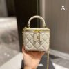 New Fashion Bag C3233 TEN New Fashion Bag C3233 TEN