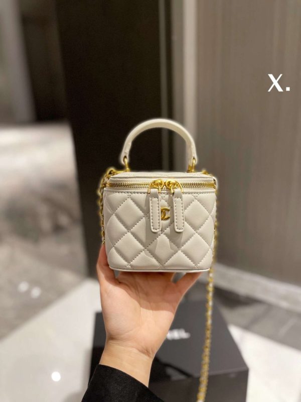 New Fashion Bag C3233 TEN New Fashion Bag C3233 TEN