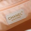 New Fashion CN HandBag 688 QA