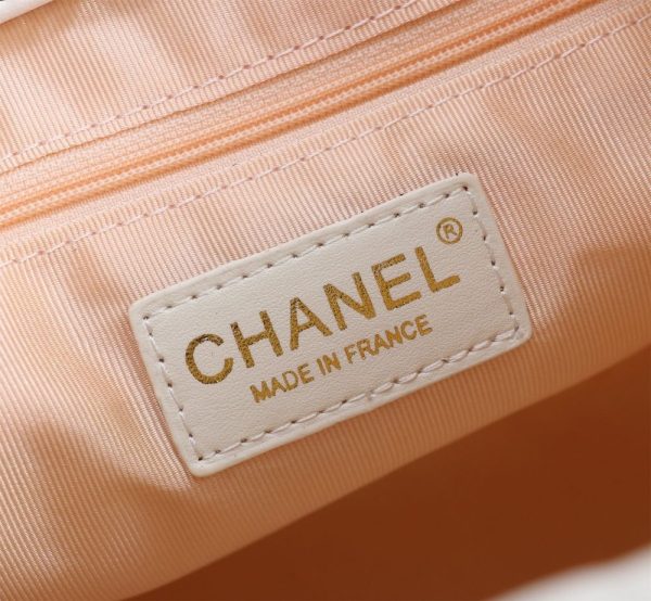 New Fashion CN HandBag 688 QA