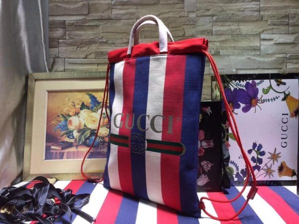 New Fashion GG Handbag 09 QA New Fashion GG Handbag 09 QA
