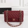 New Fashion CN HandBag 386 QA New Fashion CN HandBag 386 QA