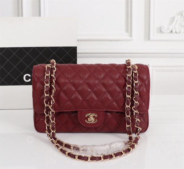New Fashion CN HandBag 386 QA New Fashion CN HandBag 386 QA