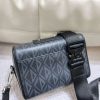 New Fashion Bag D3397 TEN