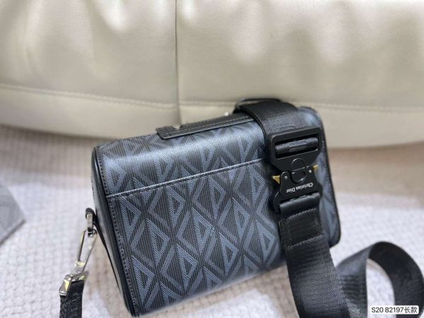 New Fashion Bag D3397 TEN