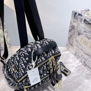 New Fashion Bag D3064 TEN