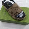 New Fashion Shoes G3325 TEN