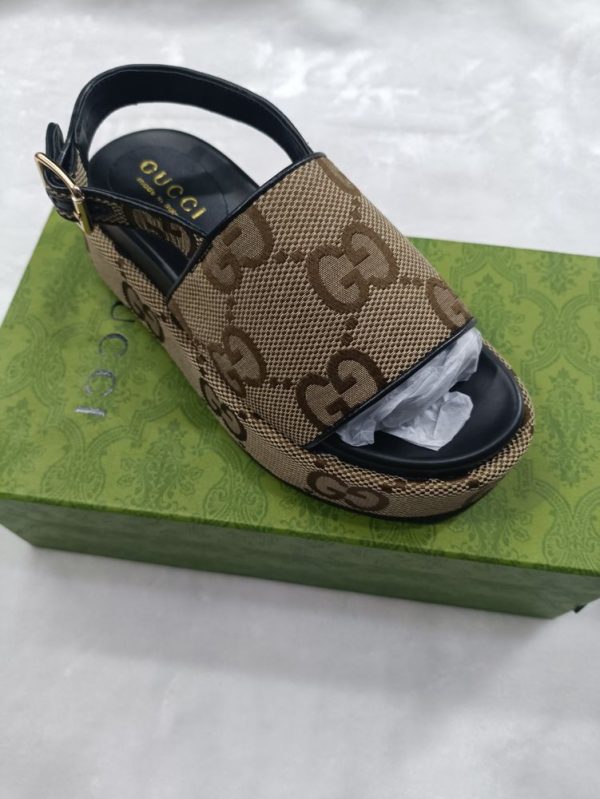 New Fashion Shoes G3325 TEN