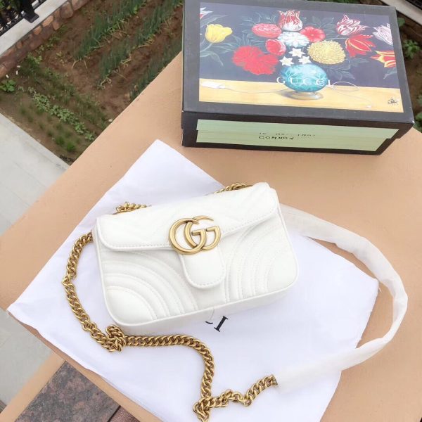 New Fashion Bag G314 TEN