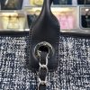 New Fashion CN HandBag 487.2 QA