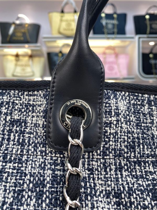 New Fashion CN HandBag 487.2 QA