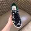 New Fashion Women GG Shoes G053 PA