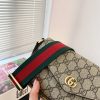 New Fashion Bag G3966 TEN New Fashion Bag G3966 TEN