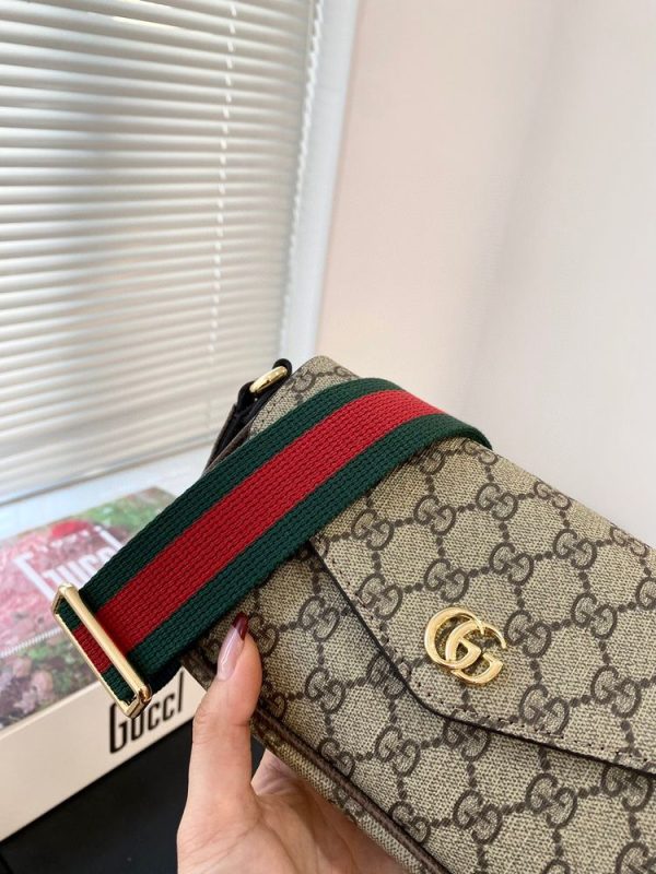 New Fashion Bag G3966 TEN New Fashion Bag G3966 TEN